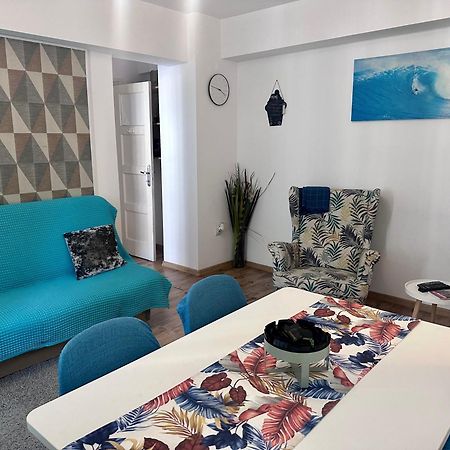 Ultracentral - Apartament Pe Calea Victoriei Bukurešť Exteriér fotografie