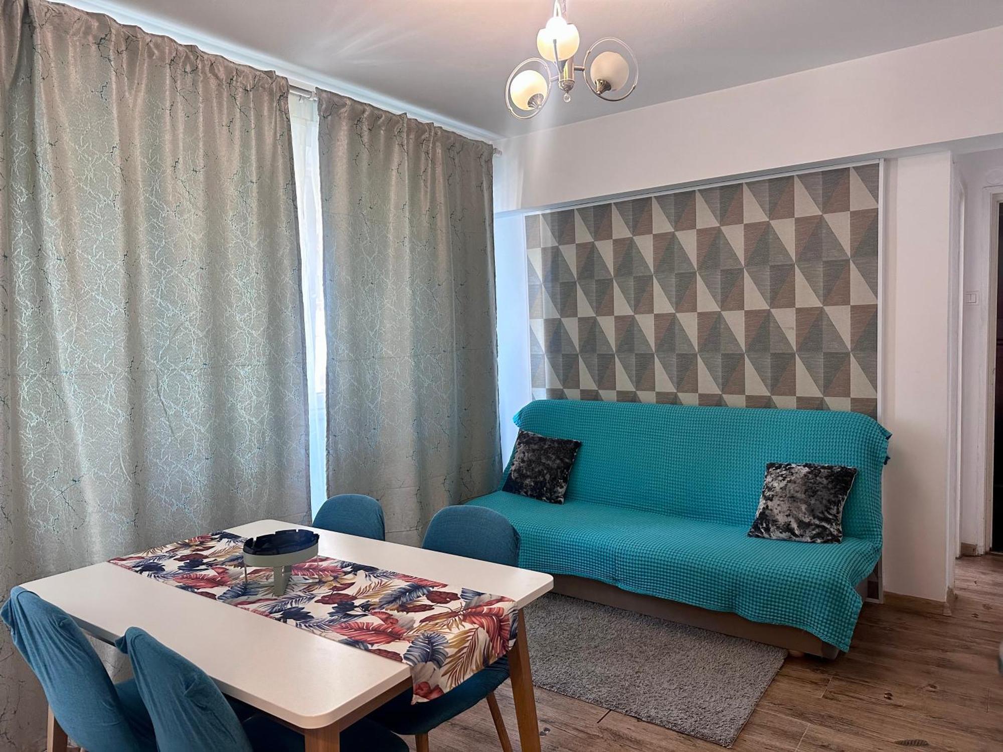 Ultracentral - Apartament Pe Calea Victoriei Bukurešť Exteriér fotografie