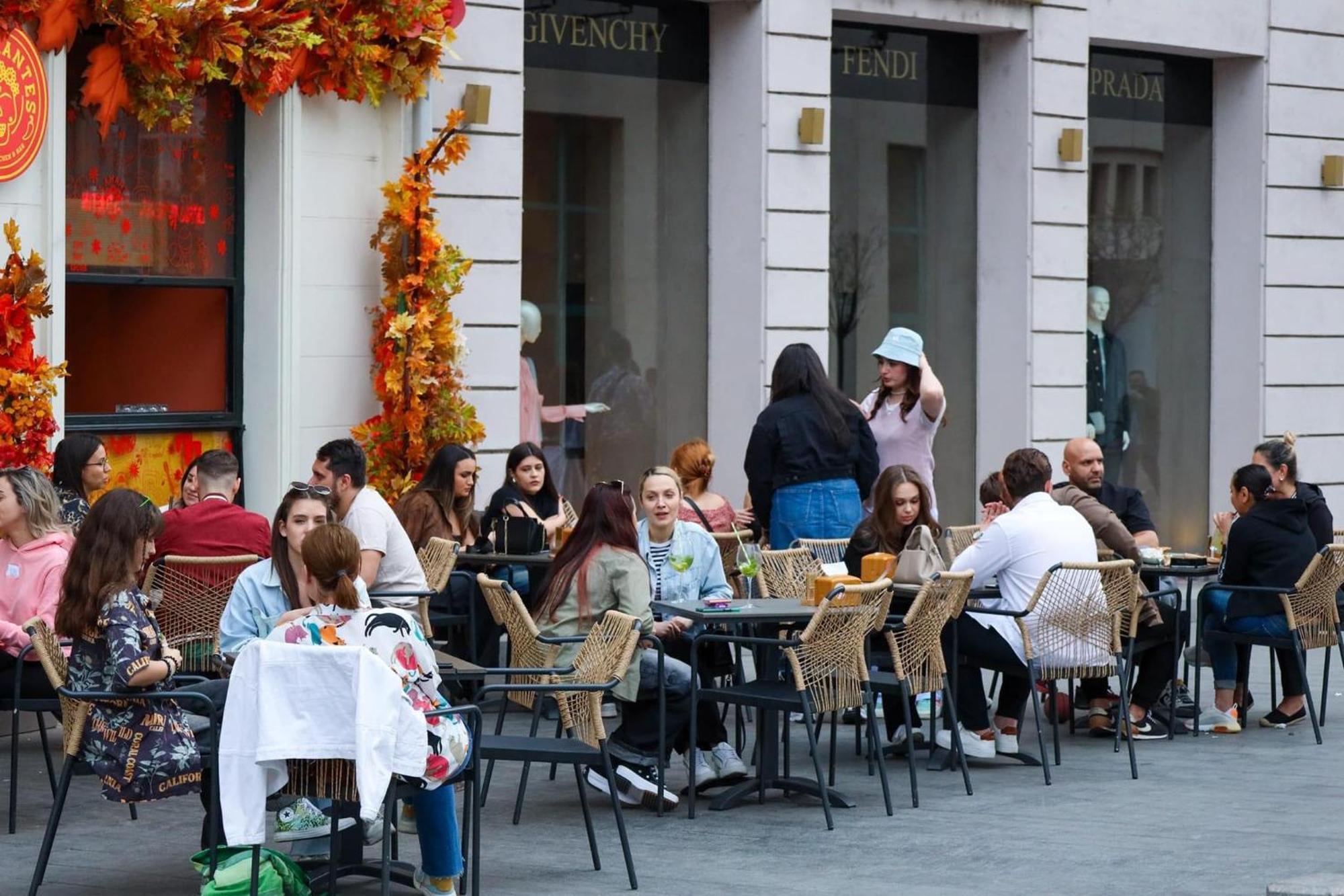 Ultracentral - Apartament Pe Calea Victoriei Bukurešť Exteriér fotografie